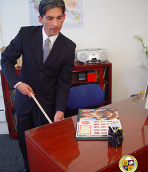 Hot Latino's 3 59822077bb55d.jpg