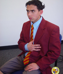Hot Latino's 3 5982207adb4e2.jpg