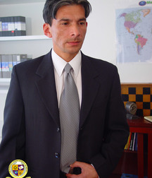 Hot Latino's 3 5982207be332d.jpg