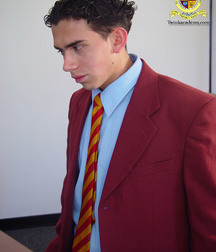 Hot Latino's 3 5982207d61efc.jpg