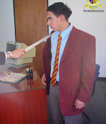 Hot Latino's 3 5982207f9d339.jpg