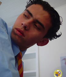 Hot Latino's 3 5982208caf0d4.jpg