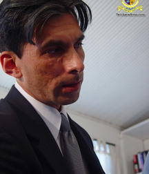 Hot Latino's 3 5982208dc6239.jpg