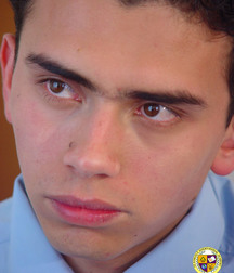 Hot Latino's 3 598220b6ba028.jpg