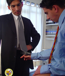 Hot Latino's 3 598220bb4f4b5.jpg