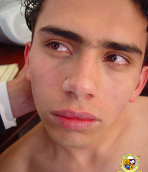 Hot Latino's 3 598220f7aaa13.jpg