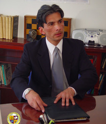 Hot Latino's 3 5982211658fa3.jpg