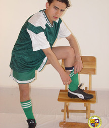 Hot Latino's 3 5982212a1a5c2.jpg