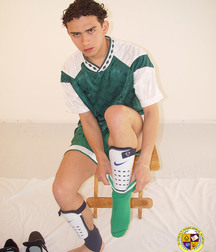 Hot Latino's 3 59822196e240a.jpg