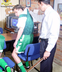 Hot Latino's 4 59822dd2886fa.jpg