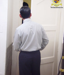 Hot Latino's 4 59822df3d5e44.jpg