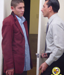 Hot Latino's 4 59822df4eea42.jpg