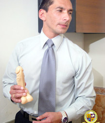 Hot Latino's 4 59822df881c57.jpg