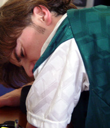 Hot Latino's 4 59822e021373a.jpg