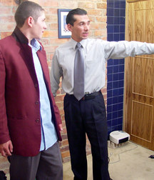 Hot Latino's 4 59822e0deb699.jpg