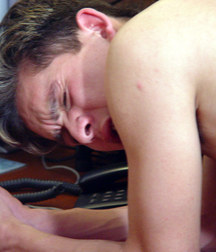 Hot Latino's 4 59822e2a82334.jpg