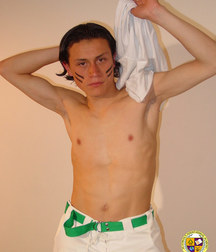 Hot Latino's 4 59822e5c84c01.jpg