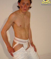 Hot Latino's 4 59822e5f763d9.jpg