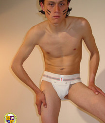Hot Latino's 4 59822e6326b89.jpg
