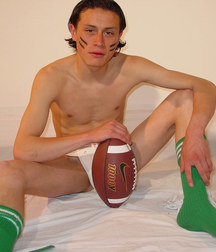 Hot Latino's 4 59822e656379c.jpg