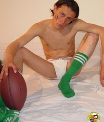 Hot Latino's 4 59822e6785a42.jpg
