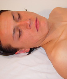 Hot Latino's 4 59822eb178d7d.jpg