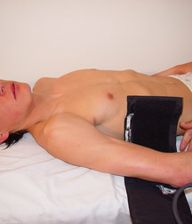 Hot Latino's 4 59822eb27d454.jpg