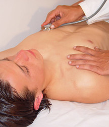 Hot Latino's 4 59822eb70cf41.jpg