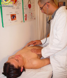 Hot Latino's 4 59822eb832924.jpg