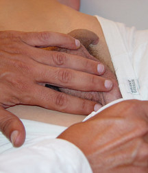Hot Latino's 4 59822ebf703d8.jpg