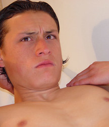Hot Latino's 4 59822ec0a2aa6.jpg