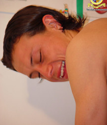 Hot Latino's 4 59822ef1a2705.jpg