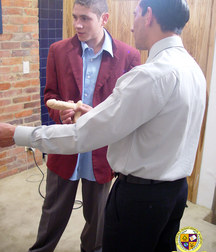 Hot Latino's 4 59822f5eb02cb.jpg