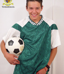 Hot Latino's 5 5982333f6f279.jpg