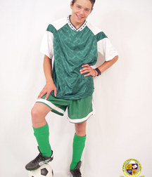 Hot Latino's 5 59823341a9d86.jpg