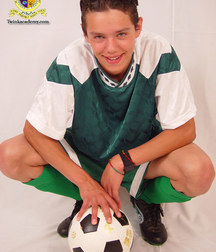 Hot Latino's 5 59823342b730c.jpg