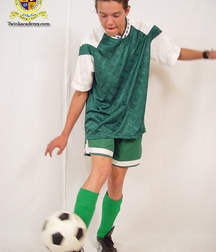 Hot Latino's 5 5982334a2a0c3.jpg
