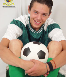 Hot Latino's 5 59823351e331d.jpg