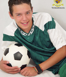 Hot Latino's 5 5982335330853.jpg