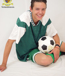 Hot Latino's 5 598233564ea16.jpg