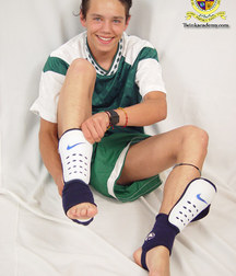 Hot Latino's 5 598233ce03dde.jpg
