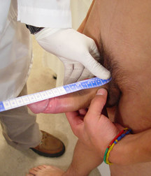 Hot Latino's 5 598233f157a5d.jpg