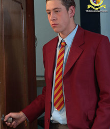 Hot Latino's 5 5982342c7118c.jpg
