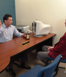 Hot Latino's 5 59823436903f6.jpg