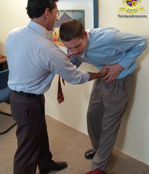Hot Latino's 5 59823448d1a7e.jpg