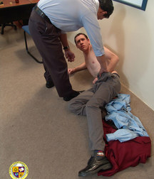 Hot Latino's 5 598234564d58a.jpg