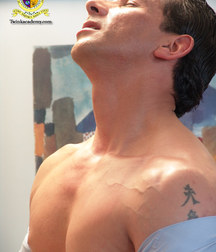 Hot Latino's 5 598234ab0df11.jpg