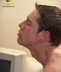 Hot Latino's 5 598234abdf892.jpg