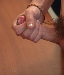 Hot Latino's 5 598234b76dcee.jpg