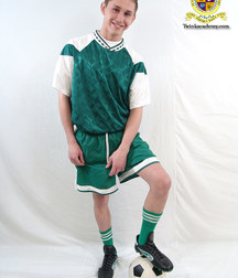 Hot Latino's 6 59823a113d6c6.jpg